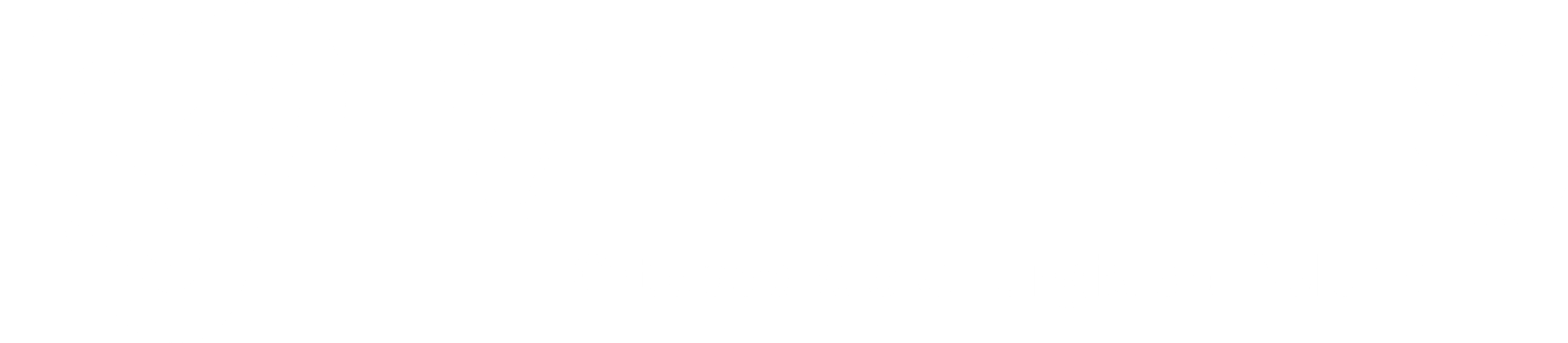 HORIZONTAL BRANCO